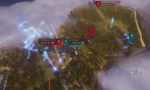 Atre Dominance Wars (Early Access)
