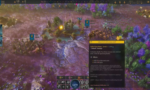 Atre Dominance Wars (Early Access)