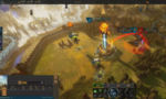 Atre Dominance Wars (Early Access)