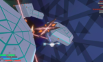 Doki Doki Gravity Dive