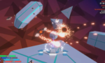 Doki Doki Gravity Dive
