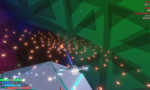 Doki Doki Gravity Dive