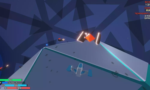Doki Doki Gravity Dive