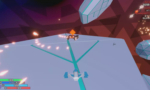 Doki Doki Gravity Dive