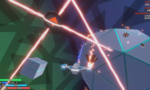Doki Doki Gravity Dive