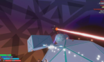 Doki Doki Gravity Dive