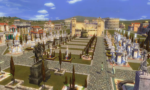 Caesar IV
