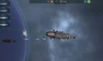 Terra Invicta (Early Access)