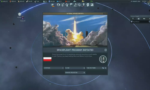 Terra Invicta (Early Access)