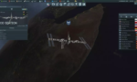 Terra Invicta (Early Access)