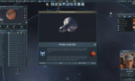 Terra Invicta (Early Access)