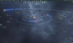 Terra Invicta (Early Access)