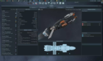Terra Invicta (Early Access)