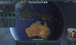 Terra Invicta (Early Access)