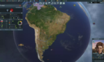 Terra Invicta (Early Access)