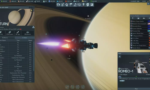 Terra Invicta (Early Access)