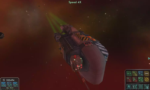 Star Wolves 2