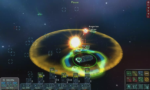 Star Wolves 2