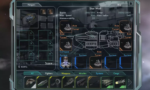 Star Wolves 2