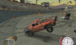 FlatOut