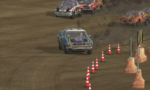 FlatOut