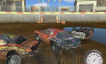 FlatOut