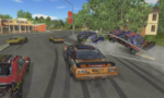 FlatOut