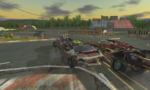 FlatOut