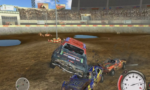 FlatOut