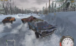 FlatOut