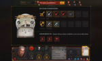 The Witcher Adventure Game