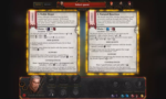 The Witcher Adventure Game