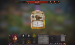 The Witcher Adventure Game