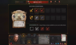 The Witcher Adventure Game
