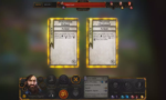 The Witcher Adventure Game