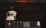 The Witcher Adventure Game