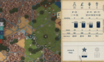 Ozymandias Bronze Age Empire Sim Deluxe Edition