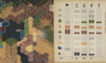 Ozymandias Bronze Age Empire Sim Deluxe Edition