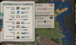 Ozymandias Bronze Age Empire Sim Deluxe Edition