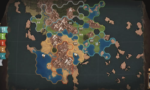 Ozymandias Bronze Age Empire Sim Deluxe Edition