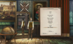 Tropico 3 Gold Edition