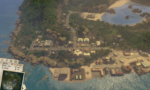 Tropico 3 Gold Edition