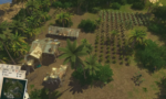 Tropico 3 Gold Edition