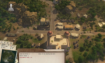 Tropico 3 Gold Edition