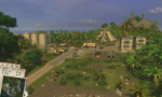 Tropico 3 Gold Edition