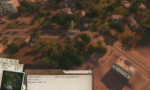 Tropico 3 Gold Edition