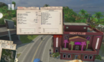 Tropico 3 Gold Edition