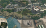 Tropico 3 Gold Edition