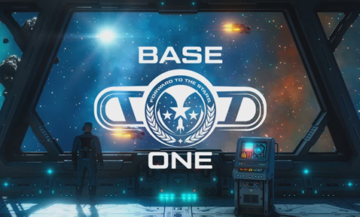 Base One