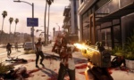 Dead Island 2
